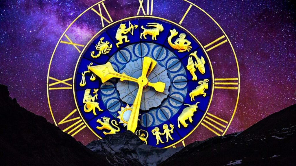 horoscop viata anterioare 3 1280x720 1