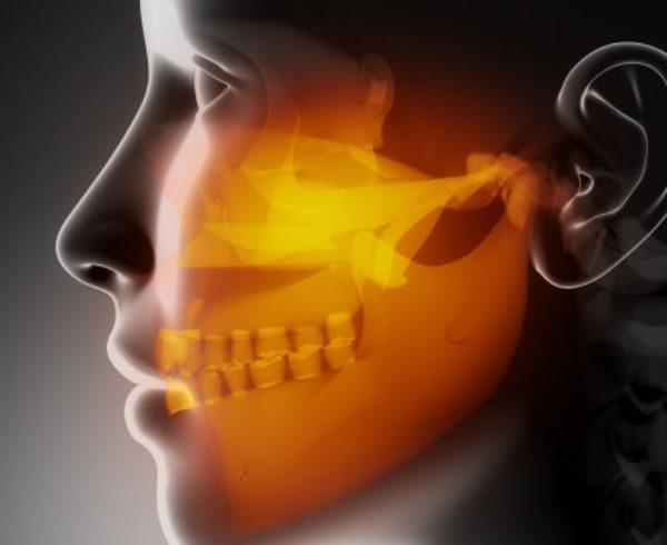 tratament maxilar care trosneste