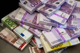 transferurile de bani in euro