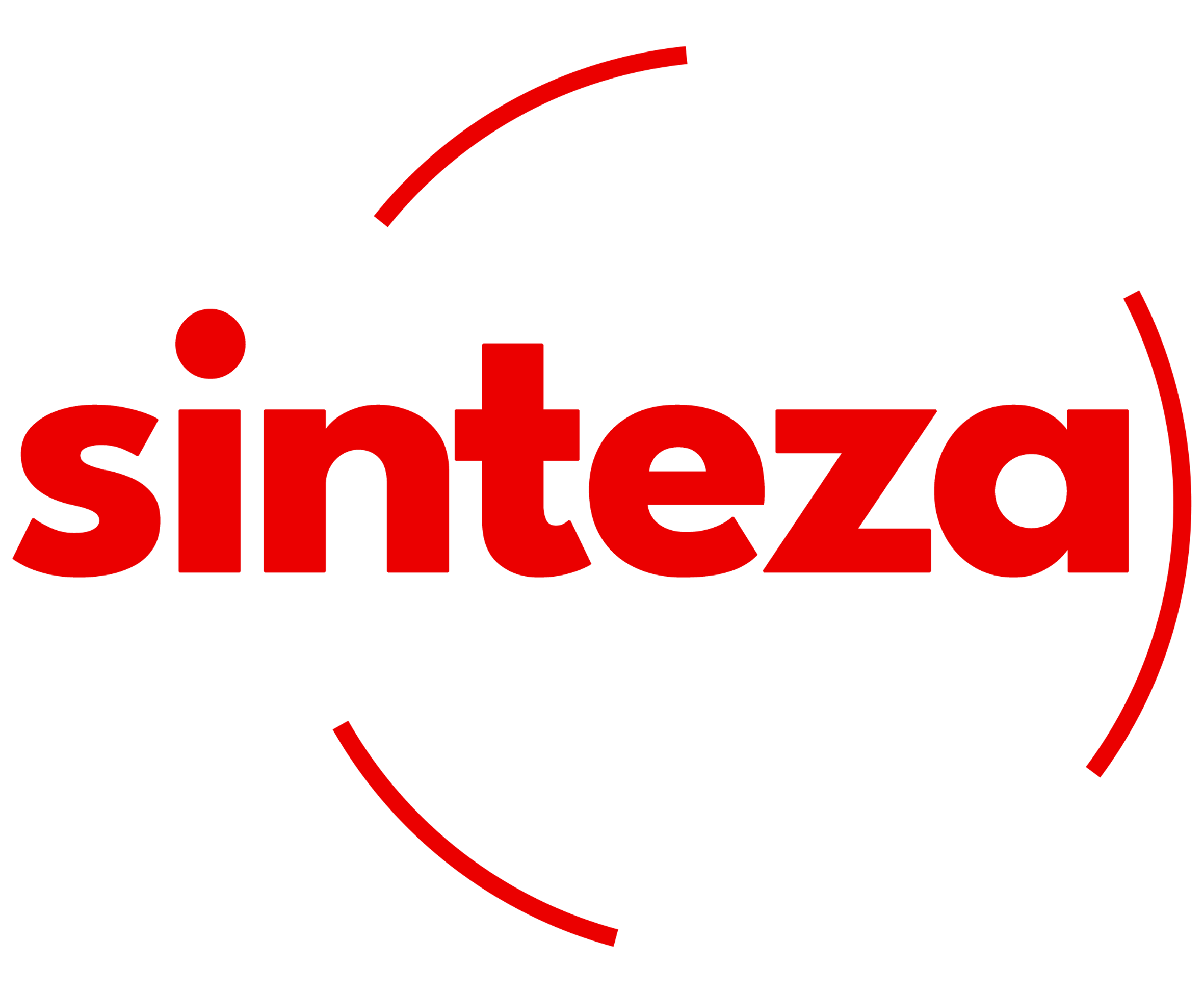 sinteza.org
